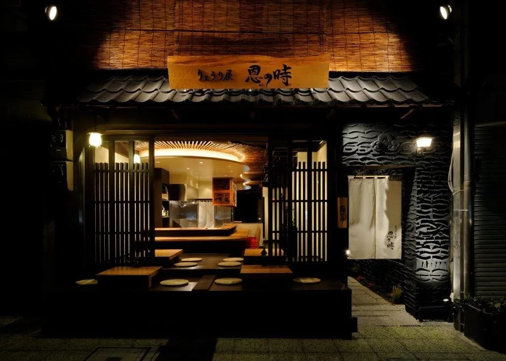 山梨県のママ活食事デートにおすすめの場所